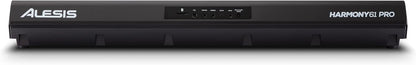 Alesis Harmony 61 Pro 61-Key Keyboard with DJ FX