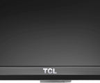 TCL 55S434 55-Inch 4K UHD HDR Roku Smart TV (Renewed)
