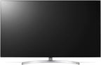 LG 55SK9000 55-Inch 4K Ultra HD Smart LED TV - 2018 Model