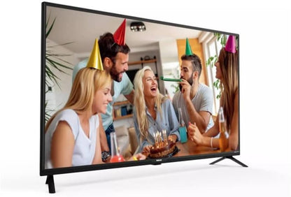 RCA RHOR435 43" 1080p Roku Smart TV