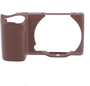 Neewer 10079053 Protective Camera Frame Case
