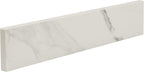 MSI AMZ-SIDSPLS-0006 Calacatta Nowy 21
