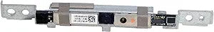 HP 773817-001-A1 AiO Mic Webcam Board — main product image