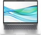 HP A1LC0UT#ABA ProBook 440 G11 14