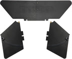 Tilta MB-T03 4x4 Carbon Fiber Matte Box 15mm Rod