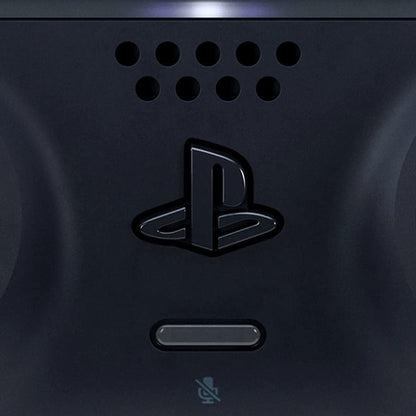 Sony 3005715-cr PlayStation 5 DualSense Wireless Controller (Renewed)