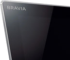 Sony KDL46HX850 46-Inch 3D LED Internet TV (2012 Model)