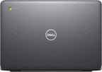 Dell 3100 Celeron Touchscreen Chromebook 32GB