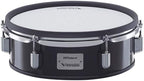 Roland PDA120LSBK 12