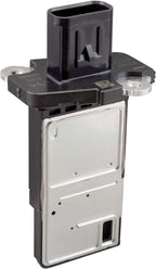 Hitachi MAF0012 Mass Air Flow Sensor - Ford/Mazda
