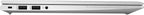 HP 1C8N1UT#ABA Elitebook 840 G7 i7 Laptop