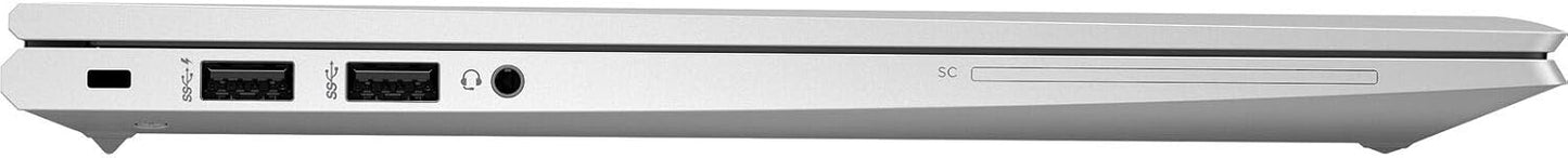 HP 1C8N1UT#ABA Elitebook 840 G7 i7 Laptop