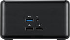 ASRock 4X4 BOX-V1000M Ryzen Embedded Mini PC Barebone