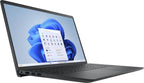 Dell Inspiron 15 i5 Touchscreen Laptop Windows 11 Pro