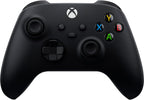 Microsoft X Xbox Series X 1TB Gaming Console HDMI Cable