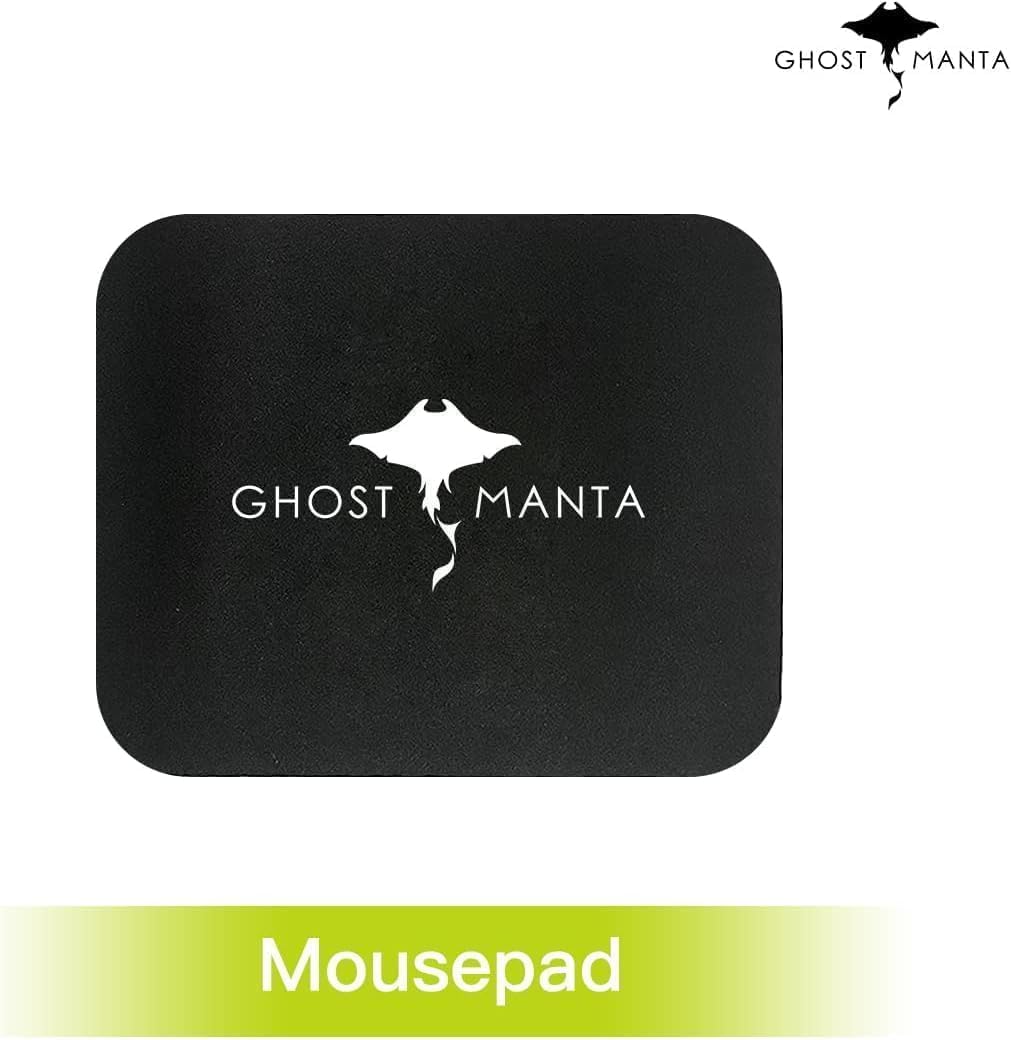 HP EliteBook 860 16" i5 32GB RAM 1TB SSD Laptop