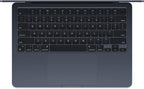 Apple Z1BC0015S 2024 MacBook Air 13-inch M3