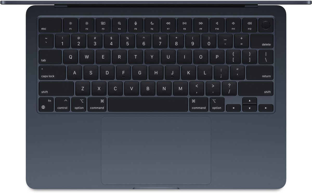 Apple Z1BC0015S 2024 MacBook Air 13-inch M3