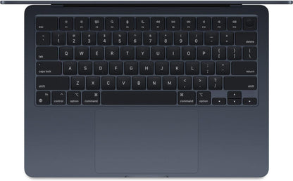 Apple Z1BC0015S 2024 MacBook Air 13-inch M3