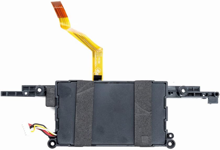 DJI CP.PT.S00056 Mavic RC Battery Holder