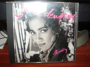 Sony Thirsty (Please provide details for a more specific title)