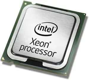 Intel Xeon X5550 Quad-Core 2.66GHz LGA 1366 CPU — main product image