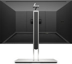 HP E23 G4 23