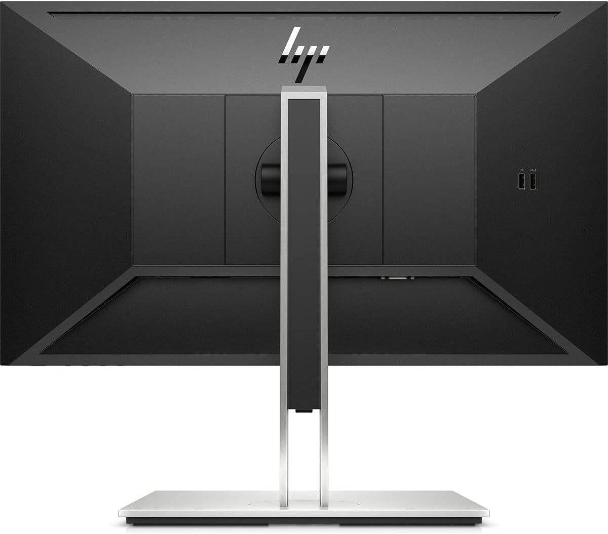 HP E23 G4 23" Business Monitor - Full HD IPS (Renewed)