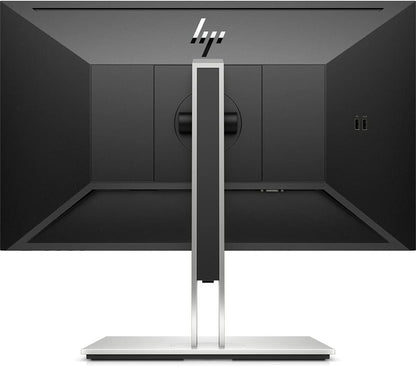 HP E23 G4 23" Business Monitor - Full HD IPS (Renewed)
