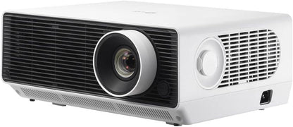 LG GRF510N 300” WUXGA CineBeam Laser Projector 5000 Lumens