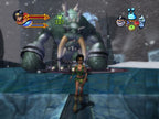Microsoft Kameo: Elements of Power - Xbox Digital Code