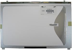Samsung NP305E5 LCD Laptop Screen Replacement Matte — main product image