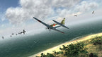 GS2 Air Conflicts Collection Pacific War Flight Combat Game