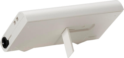 Korg CA50 Chromatic Tuner Pocket-Sized High-Precision