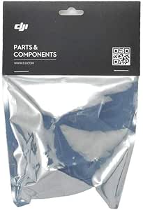 DJI SPARE PART NO.5 PHANTOM 2 Gimbal Cover OEM