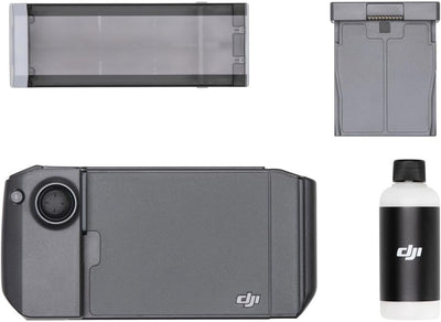 DJI CP.RM.00000099.02 RoboMaster S1 PlayMore Kit