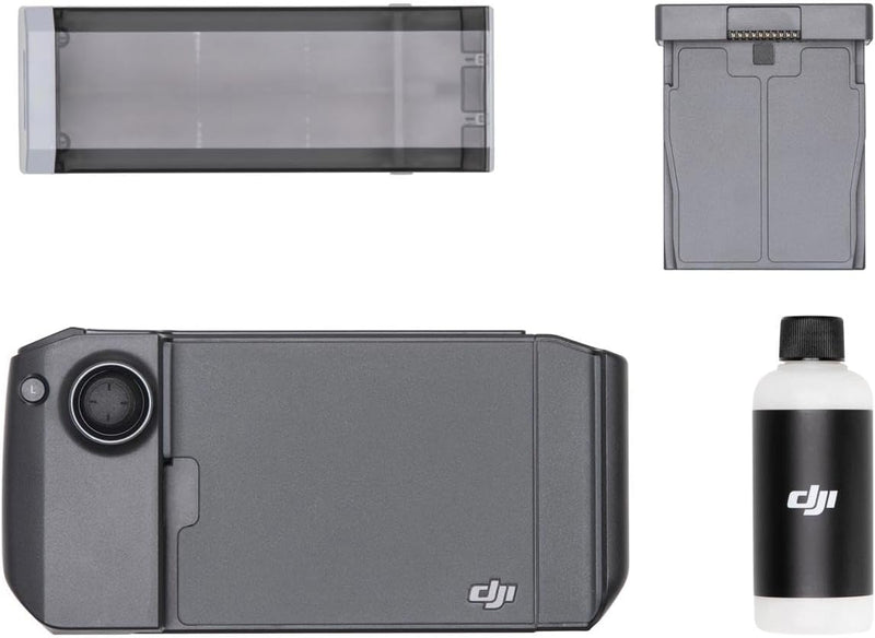 DJI CP.RM.00000099.02 RoboMaster S1 PlayMore Kit — main product image