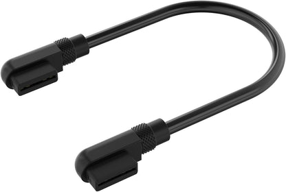 Corsair CW-9061004-WW iCUE LINK H170i RGB 420mm Liquid CPU Cooler
