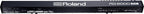 Roland RD-2000 EX 88-Key Stage Piano Complete Bundle