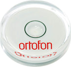 Ortofon HiFi Turntable Accessory Pack