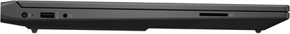 HP Victus 15 Gaming Laptop i5 RTX 4050 32GB 2TB SSD