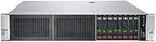 HP Proliant DL380 G9 E5-2609 V3 Renewed Server