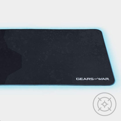 Razer RZ02-02500400-R3M1 Goliathus Extended Chroma: Gears of War 5 Mouse Pad