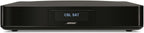 Bose 738478-1100 SoundTouch 120 Home Theater System