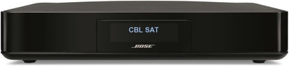 Bose 738478-1100 SoundTouch 120 Home Theater System