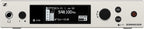 Sennheiser 509782 Pro Audio Wireless Vocal Set e945 AW+