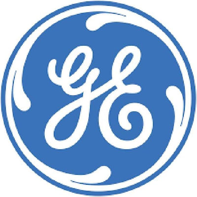 GE wj01x21740 OEM Installation Kit
