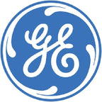 GE WR78X20989 Refrigerator Door Seal Gasket
