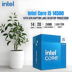 Dell XPS 8940 i5-11400 GTX 1650 Super 1TB SSD Desktop