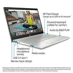 HP Hp-14 Pavilion: 14